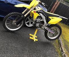 ‼️For sale ‼️