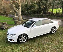 Selection of cars / vans - Image 4/9
