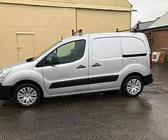 Selection of cars / vans - Image 7/9