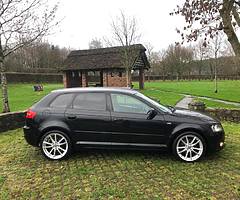 Selection of cars / vans - Image 8/9