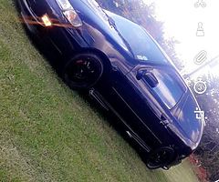 wanted pulsar breaking