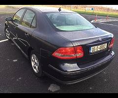 1.8 petrol Saab - Image 3/7