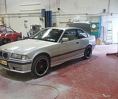 18" breyton inspirations just refurbished for sale