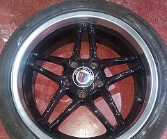 18" breyton inspirations just refurbished for sale - Image 7/10