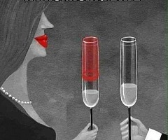 Cheap car needed can lift tonight for the right price