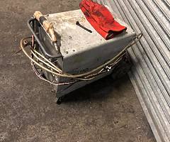Welder - Image 3/5