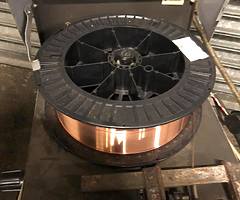Welder - Image 4/5