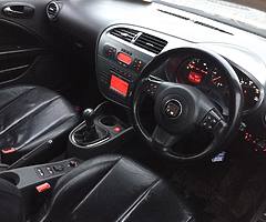 08 seat leon 1.9 diesal remapped - Image 11/15