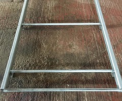 Breaking vivaro traffic primastar 1.9 & 2.0