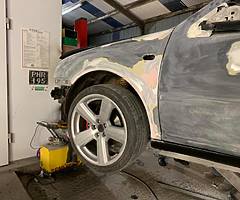 Rs6s forsale