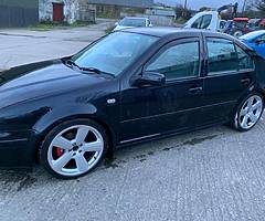 Rs6s forsale