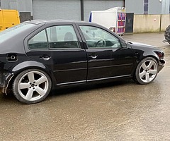 Rs6s forsale