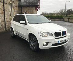 Oakfield Car Sales