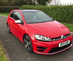 Oakfield Car Sales
