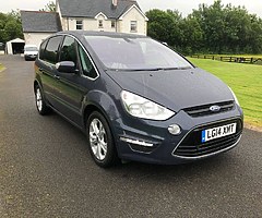 Oakfield Car Sales