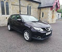 Oakfield Car Sales - Image 5/30