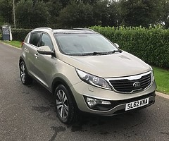 Oakfield Car Sales - Image 6/30