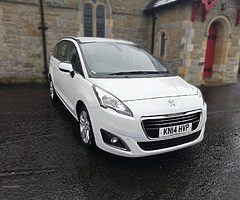 Oakfield Car Sales - Image 12/30
