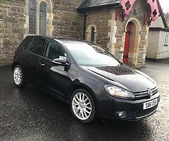 Oakfield Car Sales - Image 15/30
