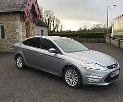 Oakfield Car Sales - Image 16/30