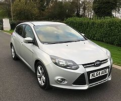 Oakfield Car Sales - Image 17/30