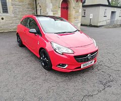 Oakfield Car Sales - Image 18/30