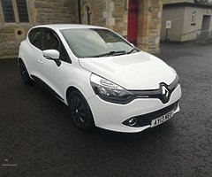 Oakfield Car Sales - Image 24/30