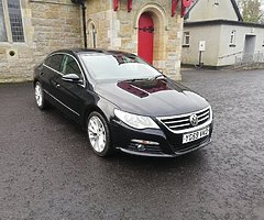Oakfield Car Sales - Image 27/30