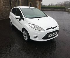 Oakfield Car Sales - Image 29/30