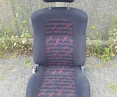 The Levin Brz parts - Image 4/10