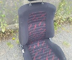 The Levin Brz parts - Image 5/10