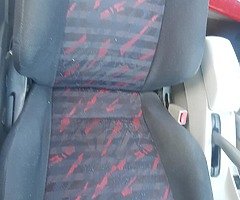 The Levin Brz parts - Image 6/10