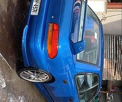 1.6 suberu - Image 3/4