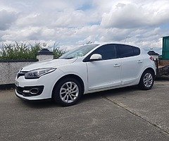 megane need turbo - Image 4/4