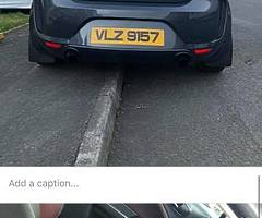 2006 SEAT Leon - Image 3/4