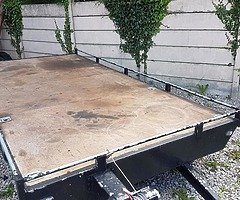 car transporter - Image 7/9