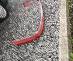 Back lip em1 coupe