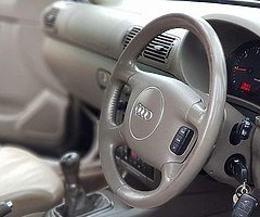  - Image 5/10