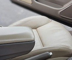  - Image 7/10