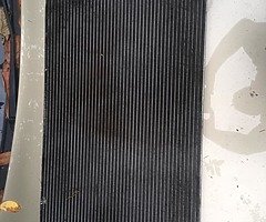 Volkswagen Golf Arl parts - Image 3/10