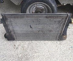 Volkswagen Golf Arl parts - Image 5/10