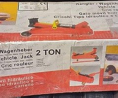 tools 150 the lot pm if interested needs gone