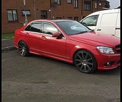We buy all vehicles - Image 3/10