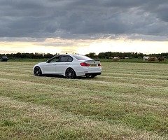 Bmw f30 - Image 6/9