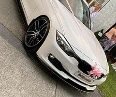 Bmw f30 - Image 7/9