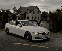 Bmw f30 - Image 8/9