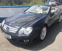 NEED A NEW CAR?  - Image 3/5