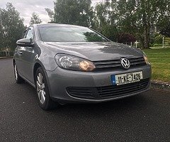 NEED A NEW CAR?  - Image 4/5