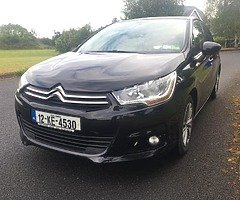 NEED A NEW CAR?  - Image 5/5