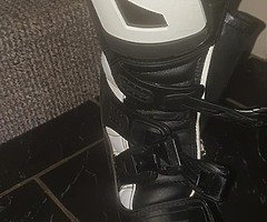 Motorcross gear - Image 3/8